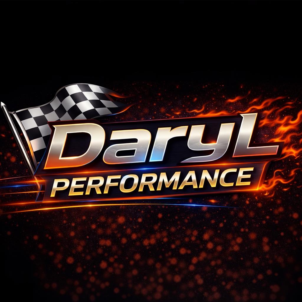 Daryl Performance